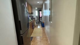 3 Bedroom Condo for sale in Addition Hills, Metro Manila