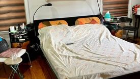 5 Bedroom House for sale in Tumana, Metro Manila