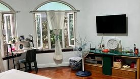 5 Bedroom House for sale in Tumana, Metro Manila