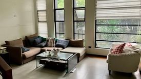 5 Bedroom House for sale in Tumana, Metro Manila