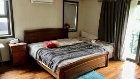 5 Bedroom House for sale in Tumana, Metro Manila