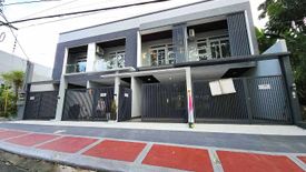 4 Bedroom Townhouse for sale in Gulod, Metro Manila, Quezon City, Metro Manila - Photo 2