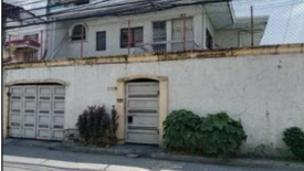 4 Bedroom House for sale in San Antonio, Metro Manila