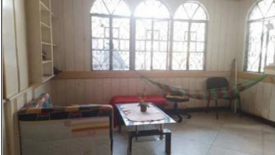 4 Bedroom House for sale in San Antonio, Metro Manila