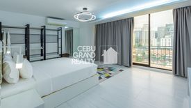 3 Bedroom Condo for rent in Kasambagan, Cebu