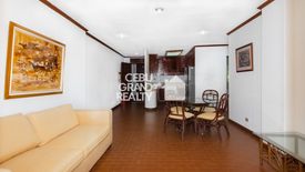 1 Bedroom Condo for rent in Banilad, Cebu
