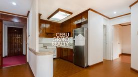 1 Bedroom Condo for rent in Banilad, Cebu