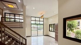 5 Bedroom House for rent in Talamban, Cebu
