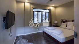 4 Bedroom House for rent in Banilad, Cebu