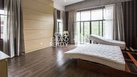 4 Bedroom House for rent in Banilad, Cebu