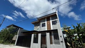4 Bedroom House for sale in Tungkong Mangga, Bulacan
