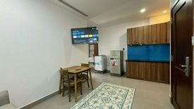 1 Bedroom Apartment for rent in My An, Da Nang