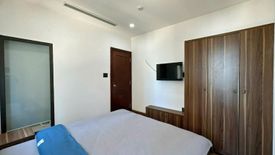 1 Bedroom Apartment for rent in My An, Da Nang