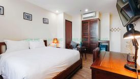 2 Bedroom Apartment for rent in Phuoc My, Da Nang