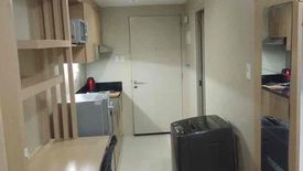 Condo for rent in Salcedo Square, San Lorenzo, Metro Manila