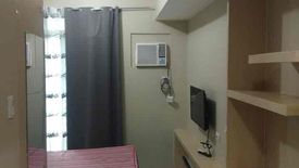 Condo for rent in Salcedo Square, San Lorenzo, Metro Manila