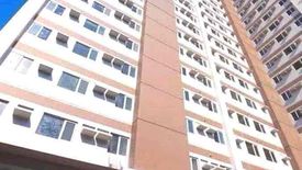 Condo for sale in COVENT GARDEN, Santa Mesa, Metro Manila near LRT-2 V. Mapa