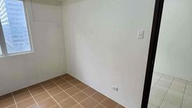 1 Bedroom Condo for sale in Pioneer Woodlands, Barangka Ilaya, Metro Manila near MRT-3 Boni