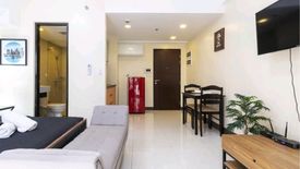 Condo for rent in The Viceroy Residences, Bagong Tanyag, Metro Manila