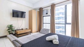 Condo for rent in The Viceroy Residences, Bagong Tanyag, Metro Manila