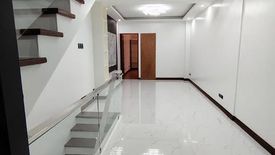 3 Bedroom Townhouse for sale in Manila, Metro Manila near LRT-2 Legarda