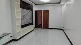 3 Bedroom Townhouse for sale in Manila, Metro Manila near LRT-2 Legarda