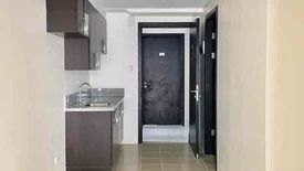 1 Bedroom Condo for Sale or Rent in Kasara Urban Resort Residences, Ugong, Metro Manila