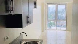 1 Bedroom Condo for Sale or Rent in Kasara Urban Resort Residences, Ugong, Metro Manila