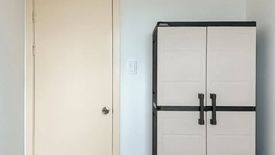 2 Bedroom Condo for rent in Bangkal, Metro Manila near MRT-3 Magallanes