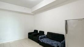 2 Bedroom Condo for rent in Bangkal, Metro Manila near MRT-3 Magallanes