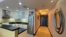 2 Bedroom Condo for sale in BGC, Metro Manila