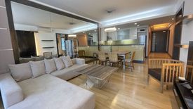 2 Bedroom Condo for sale in BGC, Metro Manila