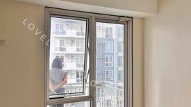 2 Bedroom Condo for Sale or Rent in Kasara Urban Resort Residences, Ugong, Metro Manila