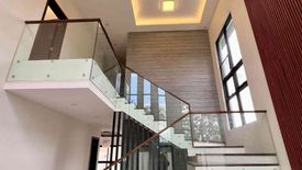 5 Bedroom House for sale in Greater Lagro, Metro Manila