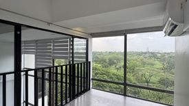 2 Bedroom Condo for sale in BGC, Metro Manila near MRT-3 Buendia