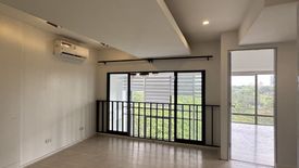 2 Bedroom Condo for sale in BGC, Metro Manila near MRT-3 Buendia