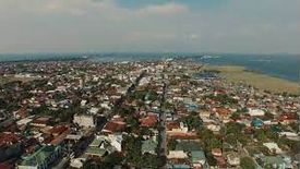 Warehouse / Factory for rent in Bagtas, Cavite