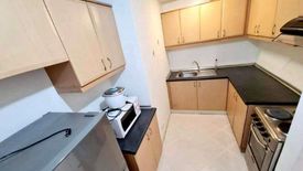 2 Bedroom Condo for sale in San Lorenzo, Metro Manila