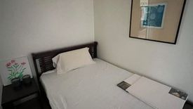 2 Bedroom Condo for sale in San Lorenzo, Metro Manila