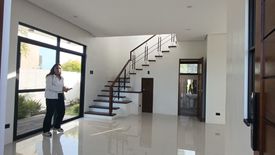 4 Bedroom House for sale in Malimatoc I, Batangas