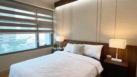 2 Bedroom Condo for rent in Park Point Residences, Luz, Cebu