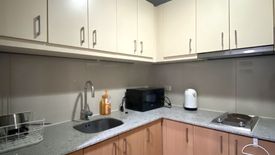 1 Bedroom Condo for sale in McKinley Hill, Metro Manila