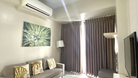 1 Bedroom Condo for sale in McKinley Hill, Metro Manila