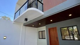 4 Bedroom Townhouse for sale in Talon Dos, Metro Manila