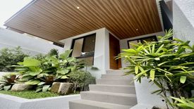 4 Bedroom House for sale in Batasan Hills, Metro Manila