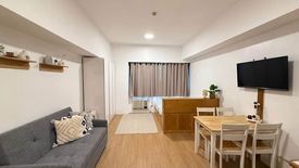 Condo for rent in Icon Plaza, BGC, Metro Manila