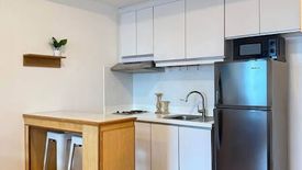 Condo for rent in Icon Plaza, BGC, Metro Manila