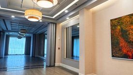 1 Bedroom Condo for sale in Lahug, Cebu