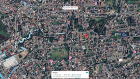 Land for sale in San Isidro, Rizal