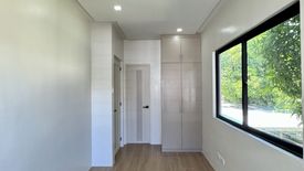 3 Bedroom Townhouse for sale in Don Bosco, Metro Manila